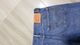 Xhinse Levis 3