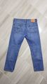 Xhinse Levis 2