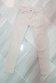 Xhinse Levis 1