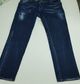 Pantollona Dsquared 1