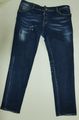 Pantollona Dsquared 3