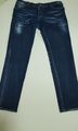 Pantollona Dsquared 2