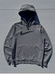 Nike Hoodie 1