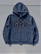 Gap Zip Up 1