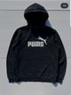 Puma Hoodie 1