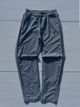 Nike Trackpants 1