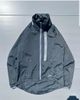 Nike Tech TrackJacket  1
