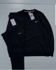 Nike Set 1