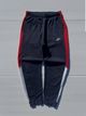Nike Joggers 1