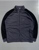 Nike Zip Up 1