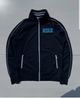 Nike Zip Up 1