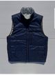 Nike Two Sided Vest 1