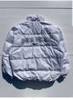 Nike Puffer Jacket 1