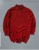 Polo Ralph Lauren Long Sleeve shirt 1