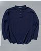 Polo Ralph Lauren Long Sleeve shirt 1