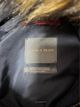 Zara Man Jacket 3