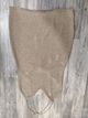 Divided dress 1