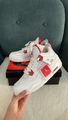 Jordan 4 nr:43 3