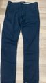 Pantolle per meshkuj ZARA 1