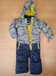 Rroba dimerore ICEPEAK 1