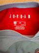 Trenerka Jordan 12M 2