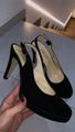 Heels 1
