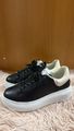 Armani Exchange Sneakers / Patika 1