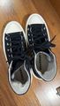 Converse Sneakers / Patika  4