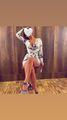 Guess dress 1