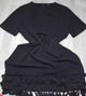 Dress 1
