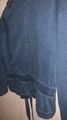 LINDEX Soft Denim Jacket 3