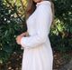 Dress 4