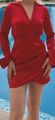 RedDress 1