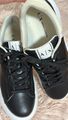 Armani Exchange Sneakers / Patika 5