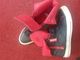Levi's High tops Vintage Rare Pair 1