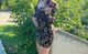 Dress 1