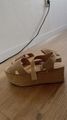 Sandale 3