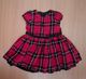 Fustan 12-18 M 1