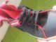 Levi's High tops Vintage Rare Pair 7