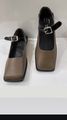Shoes 2