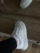 Nike 3
