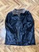 Lee Cooper Leather Jacket 1