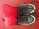 Levi's High tops Vintage Rare Pair 2