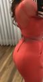 Jumpsuit  2