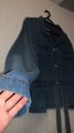 LINDEX Soft Denim Jacket 2