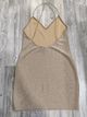 Divided dress 2