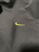 Nike Joggers  3