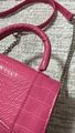 Qante Pink  2