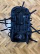 Nomad Hiking Backpack 2