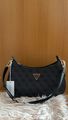 Guess Bag 1